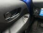 Peugeot 108 5-deurs Allure 1.0 e-VTi 72pk | CAMERA | CLIMA | BLUETOOTH | APPLE CARPLAY / ANDROID AUTO | LM-VELGEN | DAB+ | ELEKTRISCH PAKKET |