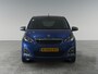 Peugeot 108 5-deurs Allure 1.0 e-VTi 72pk | CAMERA | CLIMA | BLUETOOTH | APPLE CARPLAY / ANDROID AUTO | LM-VELGEN | DAB+ | ELEKTRISCH PAKKET |
