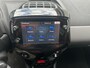 Peugeot 108 5-deurs Allure 1.0 e-VTi 72pk | CAMERA | CLIMA | BLUETOOTH | APPLE CARPLAY / ANDROID AUTO | LM-VELGEN | DAB+ | ELEKTRISCH PAKKET |