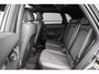 Audi Q3 45 TFSI e 245pk S edition | 21" LMV | Sonos | Panoramadak | Trekhaak | Memorystoelen | Mat Grey