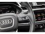 Audi Q3 45 TFSI e 245pk S edition | 21" LMV | Sonos | Panoramadak | Trekhaak | Memorystoelen | Mat Grey