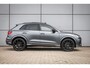 Audi Q3 45 TFSI e 245pk S edition | 21" LMV | Sonos | Panoramadak | Trekhaak | Memorystoelen | Mat Grey