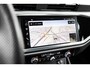 Audi Q3 45 TFSI e 245pk S edition | 21" LMV | Sonos | Panoramadak | Trekhaak | Memorystoelen | Mat Grey