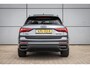 Audi Q3 45 TFSI e 245pk S edition | 21" LMV | Sonos | Panoramadak | Trekhaak | Memorystoelen | Mat Grey