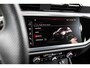 Audi Q3 45 TFSI e 245pk S edition | 21" LMV | Sonos | Panoramadak | Trekhaak | Memorystoelen | Mat Grey