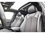 Audi Q3 45 TFSI e 245pk S edition | 21" LMV | Sonos | Panoramadak | Trekhaak | Memorystoelen | Mat Grey