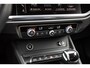 Audi Q3 45 TFSI e 245pk S edition | 21" LMV | Sonos | Panoramadak | Trekhaak | Memorystoelen | Mat Grey
