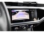 Audi Q3 45 TFSI e 245pk S edition | 21" LMV | Sonos | Panoramadak | Trekhaak | Memorystoelen | Mat Grey