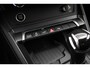 Audi Q3 45 TFSI e 245pk S edition | 21" LMV | Sonos | Panoramadak | Trekhaak | Memorystoelen | Mat Grey