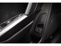 Audi Q3 45 TFSI e 245pk S edition | 21" LMV | Sonos | Panoramadak | Trekhaak | Memorystoelen | Mat Grey