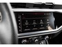 Audi Q3 45 TFSI e 245pk S edition | 21" LMV | Sonos | Panoramadak | Trekhaak | Memorystoelen | Mat Grey