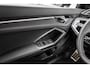 Audi Q3 45 TFSI e 245pk S edition | 21" LMV | Sonos | Panoramadak | Trekhaak | Memorystoelen | Mat Grey
