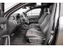 Audi Q3 45 TFSI e 245pk S edition | 21" LMV | Sonos | Panoramadak | Trekhaak | Memorystoelen | Mat Grey
