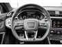 Audi Q3 45 TFSI e 245pk S edition | 21" LMV | Sonos | Panoramadak | Trekhaak | Memorystoelen | Mat Grey