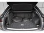 Audi Q3 45 TFSI e 245pk S edition | 21" LMV | Sonos | Panoramadak | Trekhaak | Memorystoelen | Mat Grey