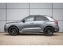 Audi Q3 45 TFSI e 245pk S edition | 21" LMV | Sonos | Panoramadak | Trekhaak | Memorystoelen | Mat Grey