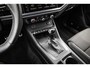 Audi Q3 45 TFSI e 245pk S edition | 21" LMV | Sonos | Panoramadak | Trekhaak | Memorystoelen | Mat Grey