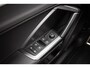 Audi Q3 45 TFSI e 245pk S edition | 21" LMV | Sonos | Panoramadak | Trekhaak | Memorystoelen | Mat Grey