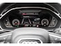 Audi Q3 45 TFSI e 245pk S edition | 21" LMV | Sonos | Panoramadak | Trekhaak | Memorystoelen | Mat Grey
