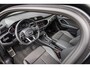 Audi Q3 45 TFSI e 245pk S edition | 21" LMV | Sonos | Panoramadak | Trekhaak | Memorystoelen | Mat Grey