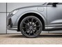 Audi Q3 45 TFSI e 245pk S edition | 21" LMV | Sonos | Panoramadak | Trekhaak | Memorystoelen | Mat Grey