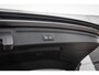 Audi Q3 45 TFSI e 245pk S edition | 21" LMV | Sonos | Panoramadak | Trekhaak | Memorystoelen | Mat Grey