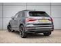 Audi Q3 45 TFSI e 245pk S edition | 21" LMV | Sonos | Panoramadak | Trekhaak | Memorystoelen | Mat Grey