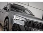 Audi Q3 45 TFSI e 245pk S edition | 21" LMV | Sonos | Panoramadak | Trekhaak | Memorystoelen | Mat Grey