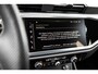 Audi Q3 45 TFSI e 245pk S edition | 21" LMV | Sonos | Panoramadak | Trekhaak | Memorystoelen | Mat Grey