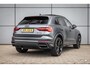 Audi Q3 45 TFSI e 245pk S edition | 21" LMV | Sonos | Panoramadak | Trekhaak | Memorystoelen | Mat Grey