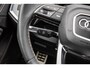 Audi Q3 45 TFSI e 245pk S edition | 21" LMV | Sonos | Panoramadak | Trekhaak | Memorystoelen | Mat Grey
