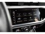 Audi Q3 45 TFSI e 245pk S edition | 21" LMV | Sonos | Panoramadak | Trekhaak | Memorystoelen | Mat Grey