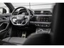 Audi Q3 45 TFSI e 245pk S edition | 21" LMV | Sonos | Panoramadak | Trekhaak | Memorystoelen | Mat Grey