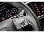 Audi Q3 45 TFSI e 245pk S edition | 21" LMV | Sonos | Panoramadak | Trekhaak | Memorystoelen | Mat Grey