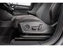 Audi Q3 45 TFSI e 245pk S edition | 21" LMV | Sonos | Panoramadak | Trekhaak | Memorystoelen | Mat Grey