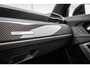 Audi Q3 45 TFSI e 245pk S edition | 21" LMV | Sonos | Panoramadak | Trekhaak | Memorystoelen | Mat Grey