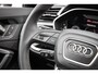 Audi Q3 45 TFSI e 245pk S edition | 21" LMV | Sonos | Panoramadak | Trekhaak | Memorystoelen | Mat Grey