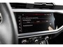 Audi Q3 45 TFSI e 245pk S edition | 21" LMV | Sonos | Panoramadak | Trekhaak | Memorystoelen | Mat Grey