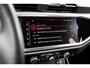 Audi Q3 45 TFSI e 245pk S edition | 21" LMV | Sonos | Panoramadak | Trekhaak | Memorystoelen | Mat Grey
