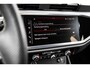Audi Q3 45 TFSI e 245pk S edition | 21" LMV | Sonos | Panoramadak | Trekhaak | Memorystoelen | Mat Grey