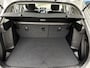 Suzuki Vitara Automaat 1.4 Boosterjet Smart Hybrid Select