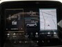 Suzuki Vitara Automaat 1.4 Boosterjet Smart Hybrid Select