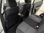 Suzuki Vitara Automaat 1.4 Boosterjet Smart Hybrid Select