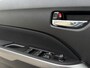 Suzuki Vitara Automaat 1.4 Boosterjet Smart Hybrid Select