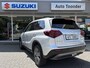 Suzuki Vitara Automaat 1.4 Boosterjet Smart Hybrid Select