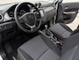 Suzuki Vitara Automaat 1.4 Boosterjet Smart Hybrid Select
