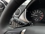 Suzuki Vitara Automaat 1.4 Boosterjet Smart Hybrid Select