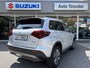 Suzuki Vitara Automaat 1.4 Boosterjet Smart Hybrid Select