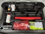 Suzuki Vitara Automaat 1.4 Boosterjet Smart Hybrid Select
