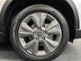 Suzuki Vitara Automaat 1.4 Boosterjet Smart Hybrid Select
